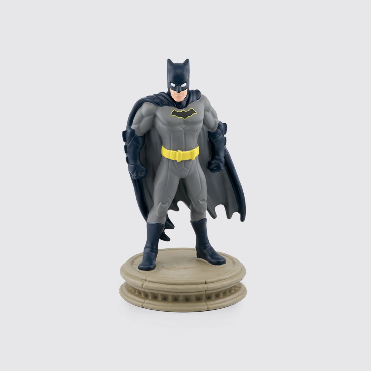 TONIES - BATMAN