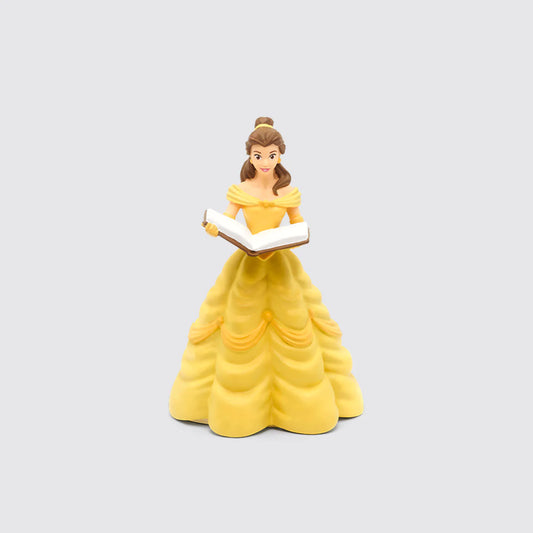 TONIES - DISNEY BEAUTY & THE BEAST