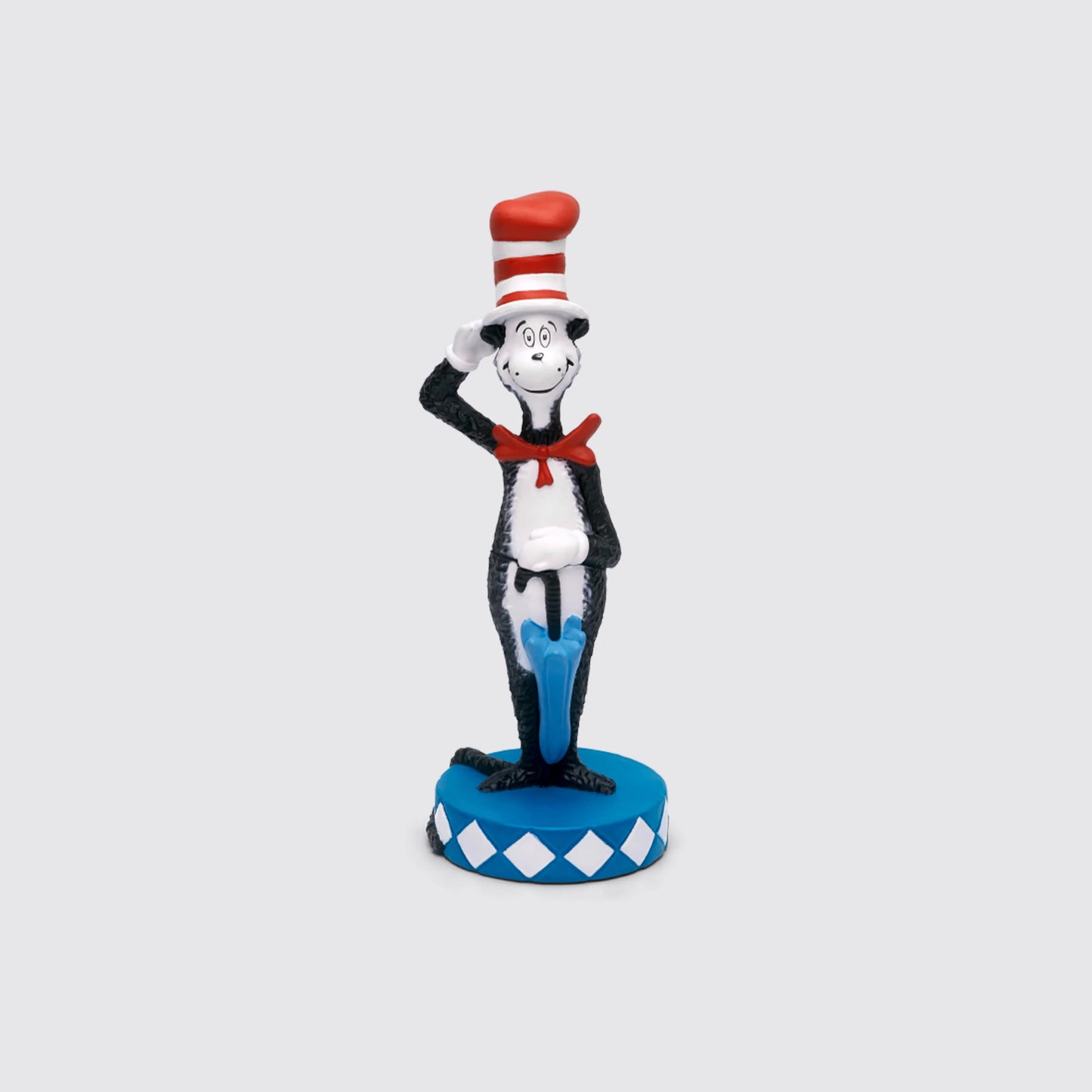 TONIES - CAT IN THE HAT