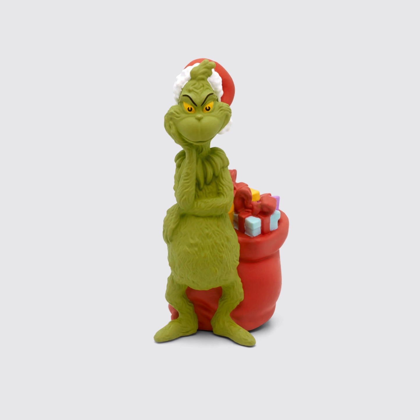 TONIES - THE GRINCH WHO STOLE CHRISTMAS
