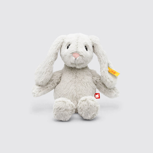 TONIES - STEIFF HOPPIE RABBIT