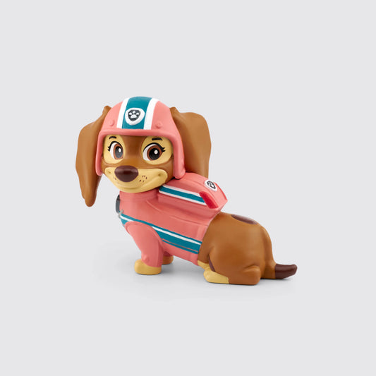 TONIES - PAW PATROL LIBERTY