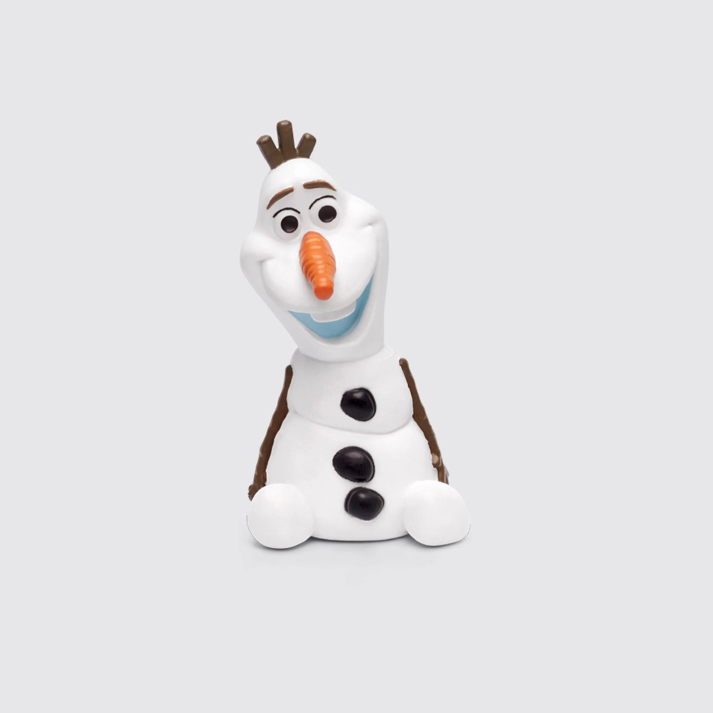 TONIES - OLAF