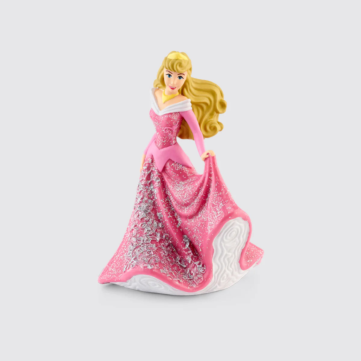 TONIES - SLEEPING BEAUTY