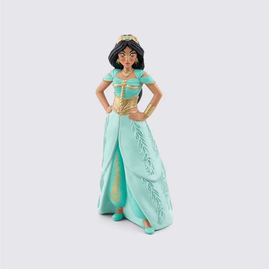 TONIES - JASMINE
