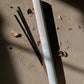 INCENSE STICKS - UPLIFTS