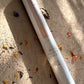 INCENSE STICKS - UPLIFTS