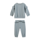CLAIRE SET - BLUE