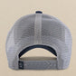 YOUTH VINTAGE BADGE TRUCKER HAT