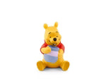 TONIES - WINNIE THE POOH
