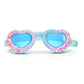 SEAQUIN KIDS SWIM GOGGLES - ASSORTED