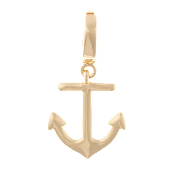 LIFESTYLE CHARMS - ASSORTED