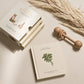 OUR LITTLE ADVENTURES BOARD BOOKS BOX GIFT SET