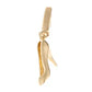 LIFESTYLE CHARMS - ASSORTED