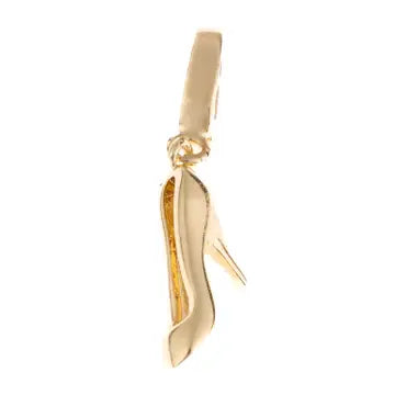 LIFESTYLE CHARMS - ASSORTED