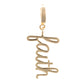 LIFESTYLE CHARMS - ASSORTED