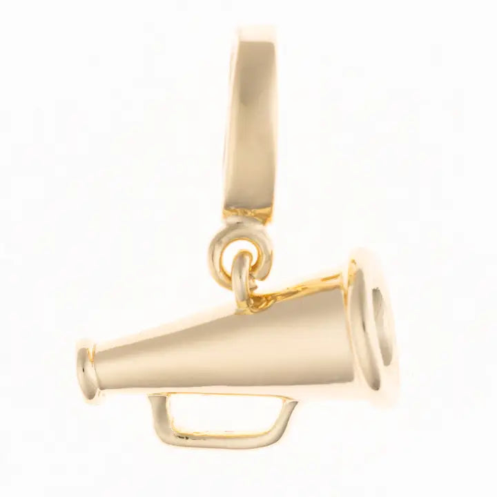 LIFESTYLE CHARMS - ASSORTED