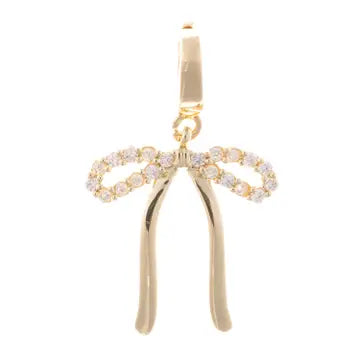 LIFESTYLE CHARMS - ASSORTED