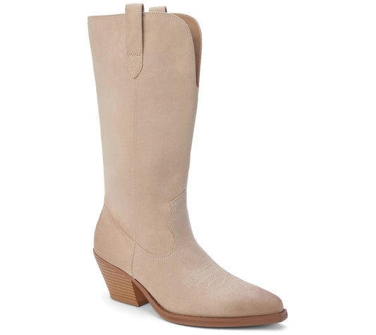 MATISSE BOOT BODHI - NATURAL