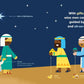 THE MOST SPECIAL CHRISTMAS NIGHT BOARD BOOK
