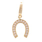 LIFESTYLE CHARMS - ASSORTED