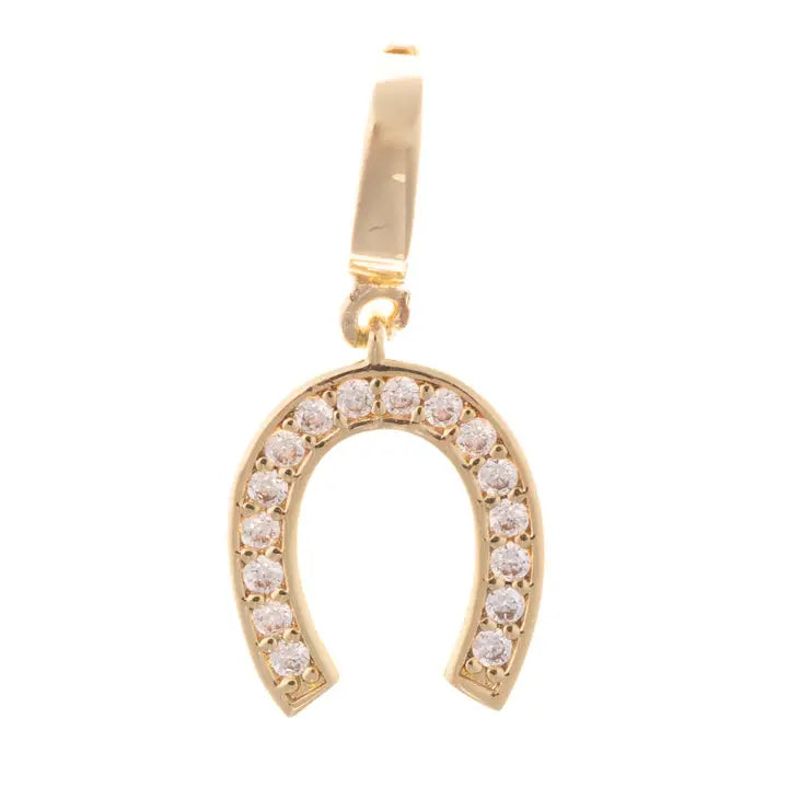 LIFESTYLE CHARMS - ASSORTED