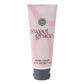 SWEET GRACE HAND CREAM