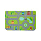 PLAY AGAIN MINI ON THE GO ACTIVITY KIT - WORKING WHEELS