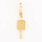 SOPHIE CHARMS - ASSORTED