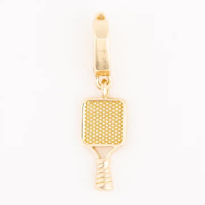 SOPHINE CHARMS - ASSORTED