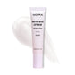 BUTTER BLISS LIP BALM - (ASSORTED COLOR OPTIONS)