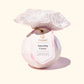 AMAZING GRACE BATH BALM
