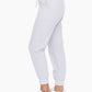 JOGGERS - PALE GREY