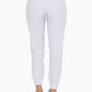 JOGGERS - PALE GREY