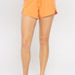 MANHATTAN DOLPHIN SHORTS - TERRACOTTA