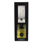 SWEET GRACE REED DIFFUSER