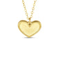 PETITE NECKLACE - 16''
