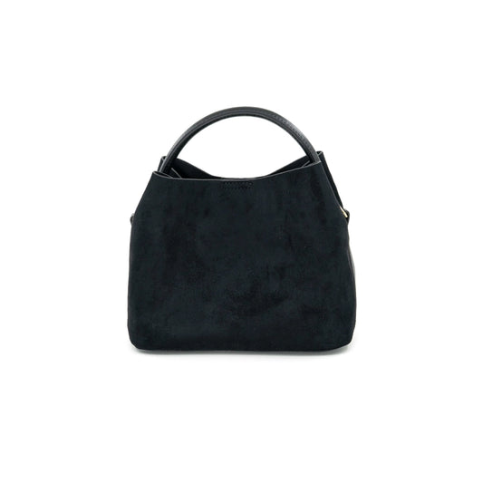 LUCIA BAG - BLACK