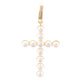 LIFESTYLE CHARMS - ASSORTED