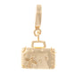 LIFESTYLE CHARMS - ASSORTED