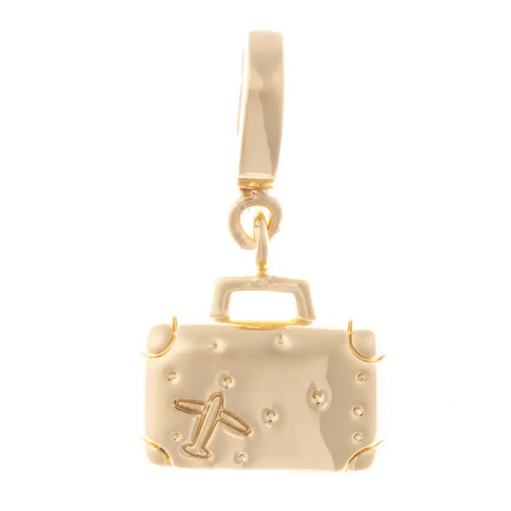 LIFESTYLE CHARMS - ASSORTED