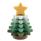 STACKING CHRISTMAS TREE TOY