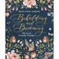 BEHOLDING AND BECOMING