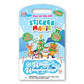 HOLIDAY STICKER MAGIC - WINTER WONDERLAND
