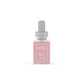 SWEET GRACE + BRIDGEWATER FRAGRANCE REFILL