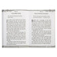 ONE MINUTE DEVOTIONS FOR KIDS