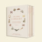 OUR LITTLE LIBRARY VOL.2