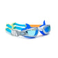 JAWS JR SMALL BITE SWIM GOGGLES