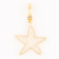 SOPHIE CHARMS - ASSORTED