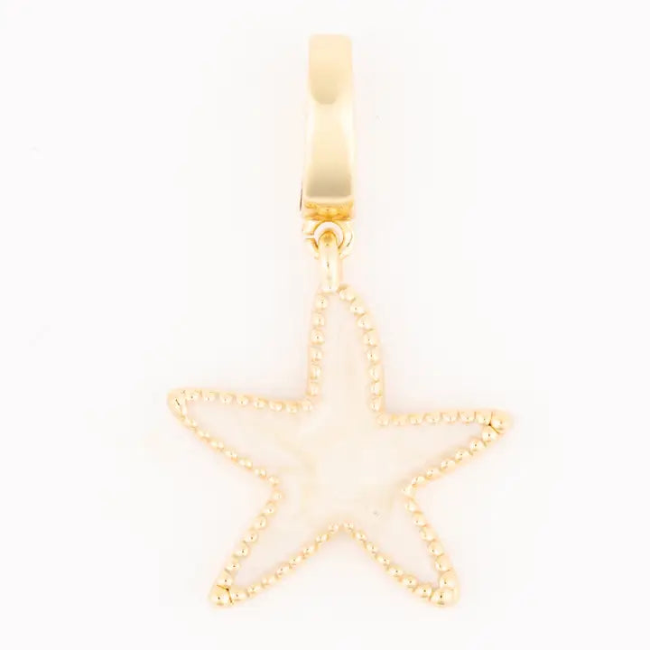 SOPHINE CHARMS - ASSORTED